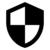 1200px-Ic_security_48px.svg