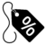 sales-drawing-percentage